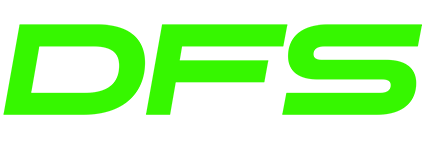 Dynamic Fitness Solutions